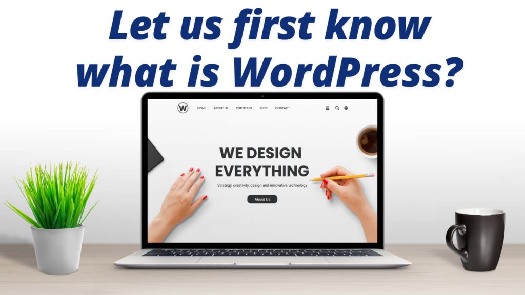 Beginner's Guide to WordPress: How to Get Started