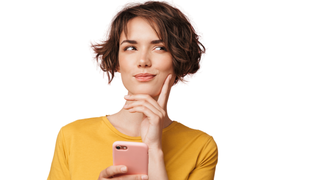 How to earn money from home using your mobile? – 10 best ways