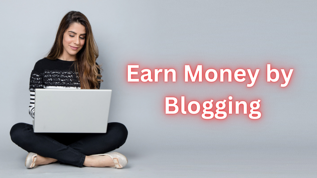 How to earn money from home using your mobile? – 10 best ways