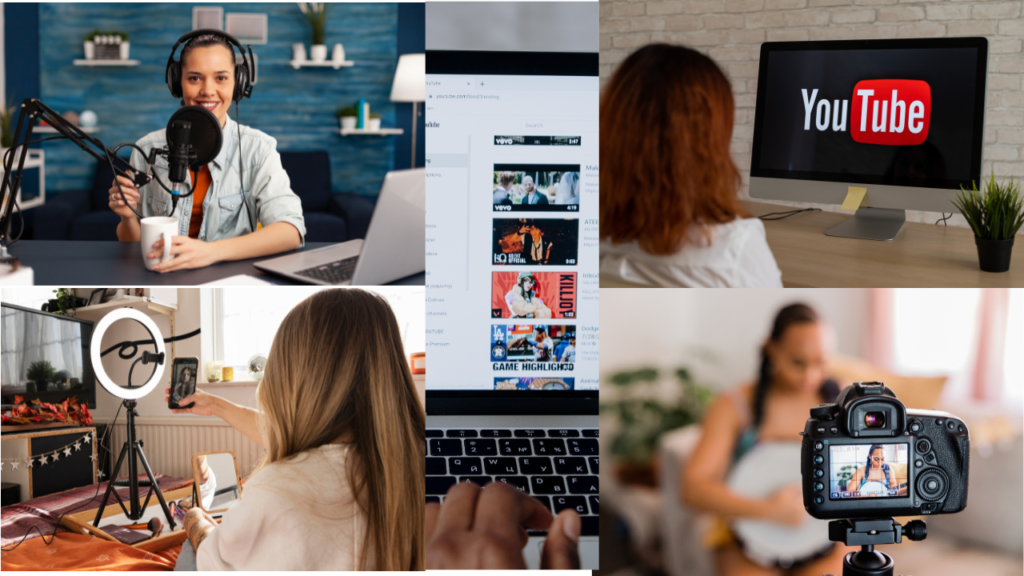 How to earn money from home using your mobile? – 10 best ways