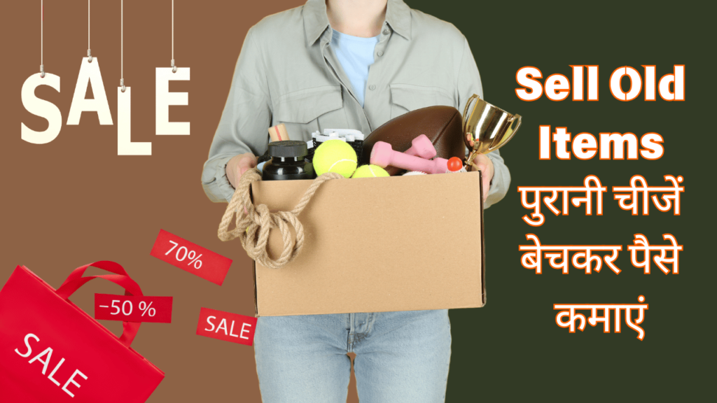 How to Earn Money from Phone – 15 Easy Ways to Make Income