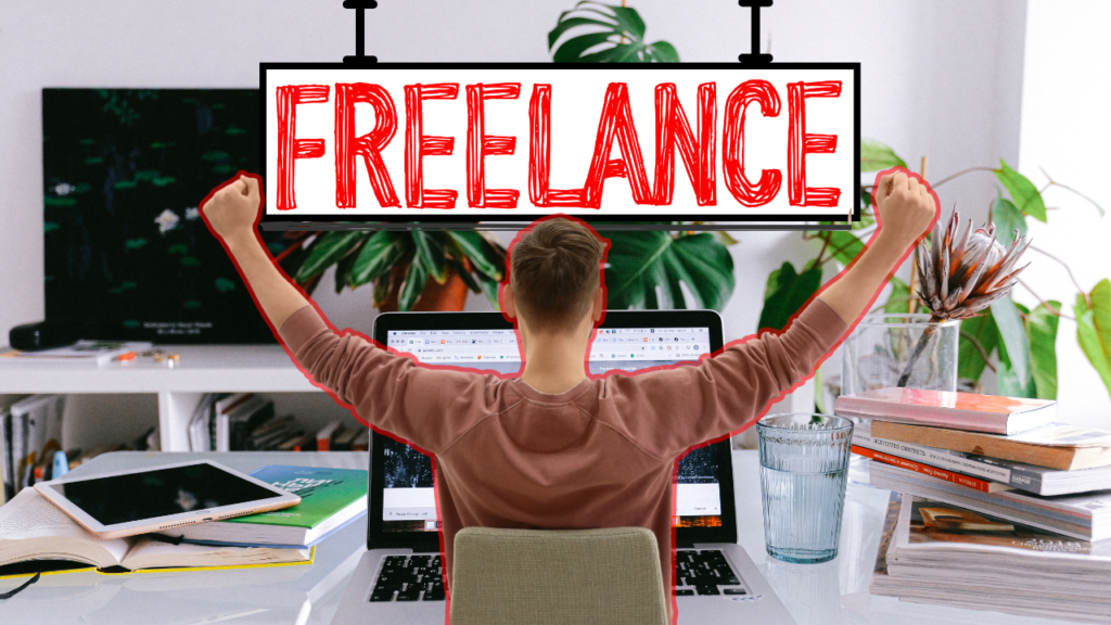 Earning online Take advantage of new opportunities in the digital world