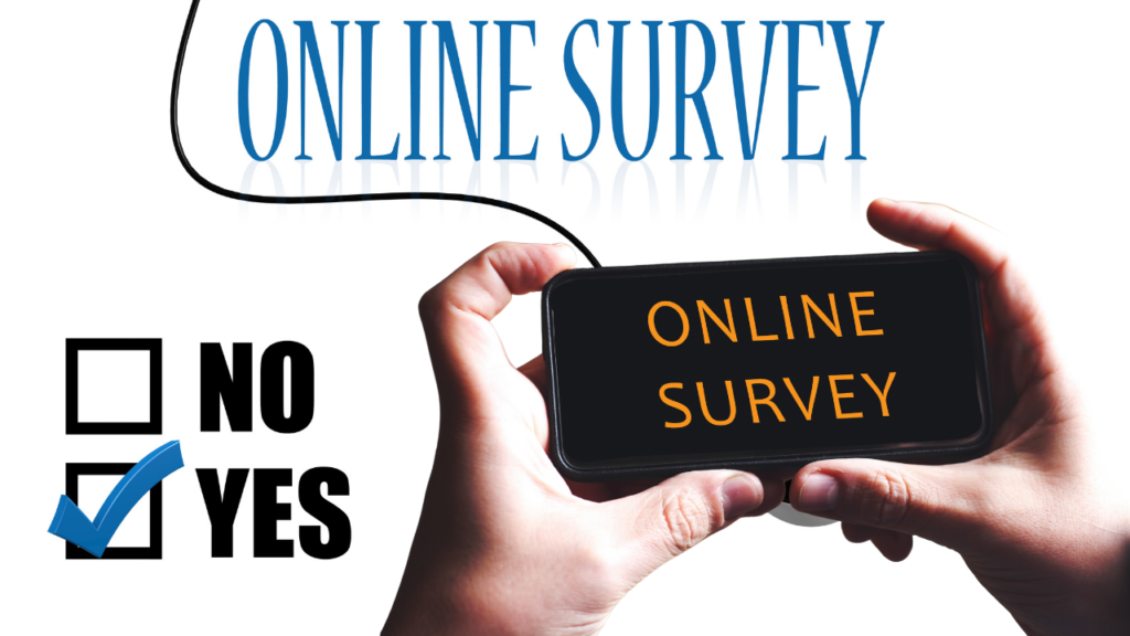 Earning online Take advantage of new opportunities in the digital world