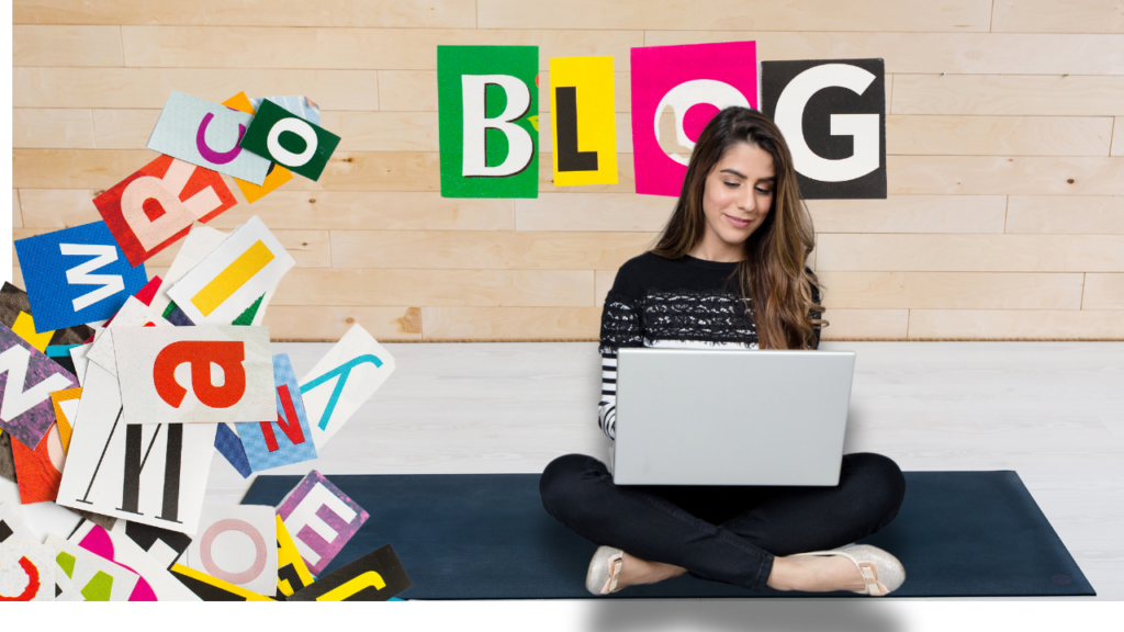 Earning online Take advantage of new opportunities in the digital world