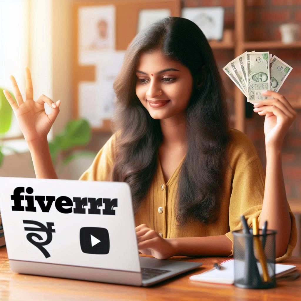 How to Earn Money Online for Students in India – Pura Guide Earn Money Online